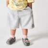 Short pour enfant Hoktown Référence : KHOK09AH26