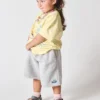 Short pour enfant Hoktown Référence : KHOK09AH26