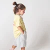 Short pour enfant Hoktown Référence : KHOK09AH26