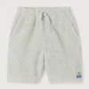 Short pour enfant Hoktown Référence : KHOK09AH26