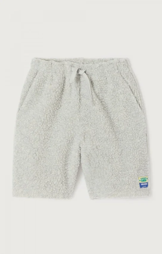 Short pour enfant Hoktown Référence : KHOK09AH26