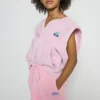 Short pour enfant Izubird Référence : KIZU09AH26