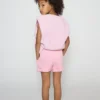 Short pour enfant Izubird Référence : KIZU09AH26