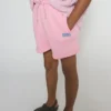 Short pour enfant Izubird Référence : KIZU09AH26
