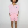 Short pour enfant Izubird Référence : KIZU09AH26