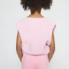 Short pour enfant Izubird Référence : KIZU09AH26