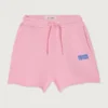 Short pour enfant Izubird Référence : KIZU09AH26