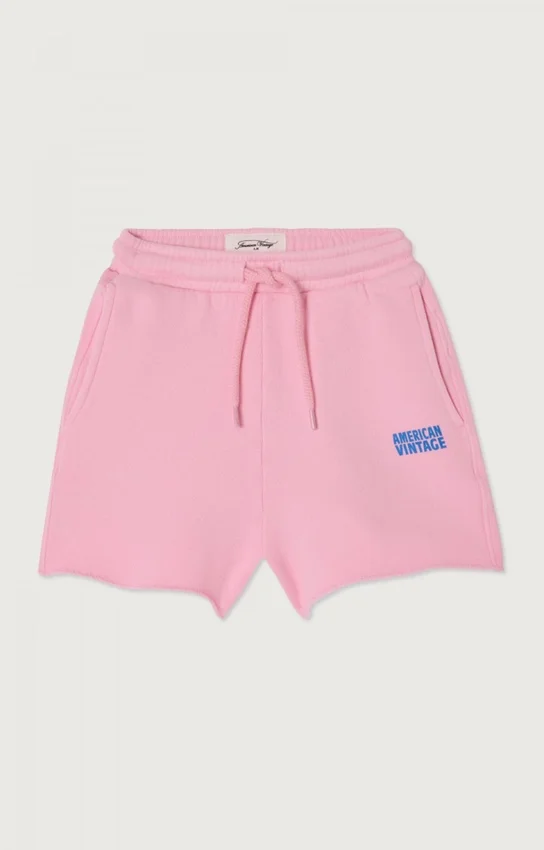 Short pour enfant Izubird Référence : KIZU09AH26