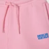 Short pour enfant Izubird Référence : KIZU09AH26