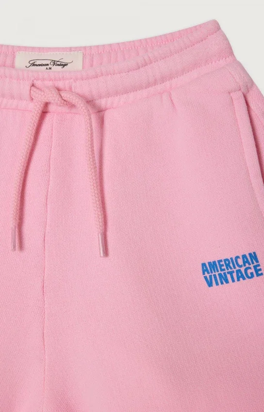 Short pour enfant Izubird Référence : KIZU09AH26