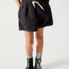 Short pour enfant Jazy Référence : KJAZ09BH26
