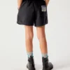 Short pour enfant Jazy Référence : KJAZ09BH26
