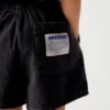 Short pour enfant Jazy Référence : KJAZ09BH26