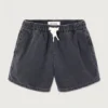 Short pour enfant Jazy Référence : KJAZ09BH26