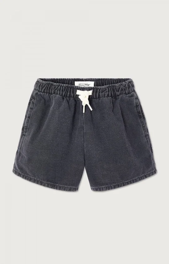 Short pour enfant Jazy Référence : KJAZ09BH26