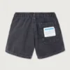 Short pour enfant Jazy Référence : KJAZ09BH26