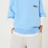 Short pour enfant Kodytown Référence : KKOD09AH26