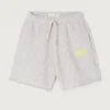 Short pour enfant Kodytown Référence : KKOD09AH26