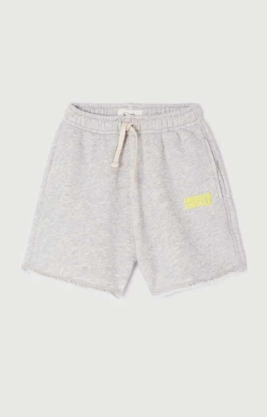 Short pour enfant Kodytown Référence : KKOD09AH26