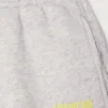 Short pour enfant Kodytown Référence : KKOD09AH26
