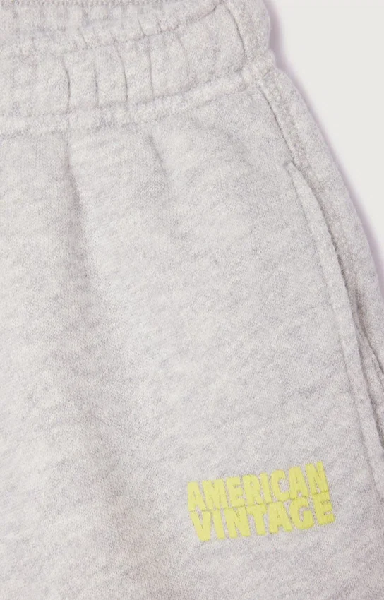 Short pour enfant Kodytown Référence : KKOD09AH26