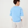 Short pour enfant Kodytown Référence : KKOD09AH26