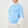 Short pour enfant Kodytown Référence : KKOD09AH26