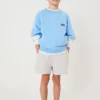 Short pour enfant Kodytown Référence : KKOD09AH26