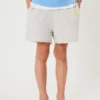 Short pour enfant Kodytown Référence : KKOD09AH26