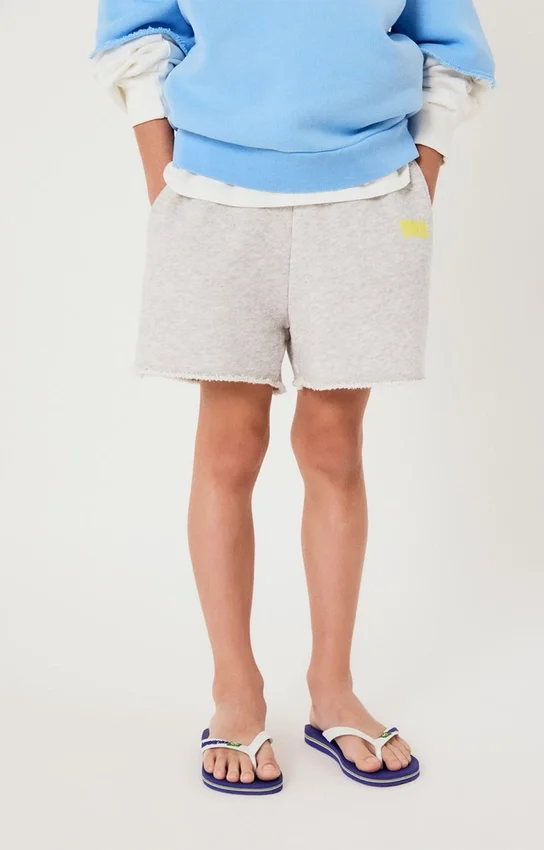 Short pour enfant Kodytown Référence : KKOD09AH26