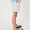 Short pour enfant Kodytown Référence : KKOD09AH26