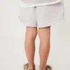 Short pour enfant Kodytown Référence : KKOD09AH26
