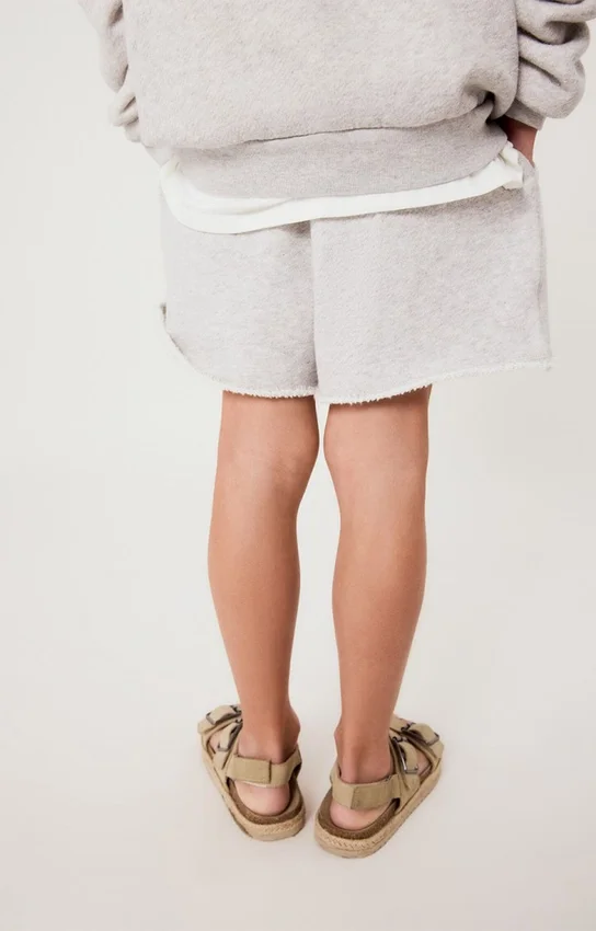Short pour enfant Kodytown Référence : KKOD09AH26