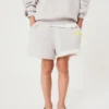 Short pour enfant Kodytown Référence : KKOD09AH26