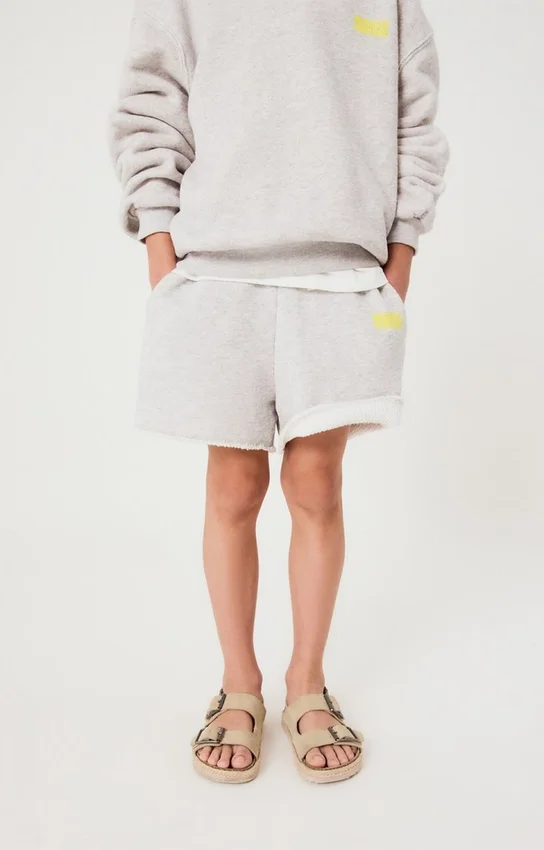 Short pour enfant Kodytown Référence : KKOD09AH26