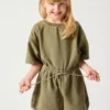 Haut pour enfant Lycaz Référence : KLYC07AH26