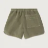 Short pour enfant Lycaz Référence : KLYC09AH26