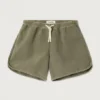 Short pour enfant Lycaz Référence : KLYC09AH26