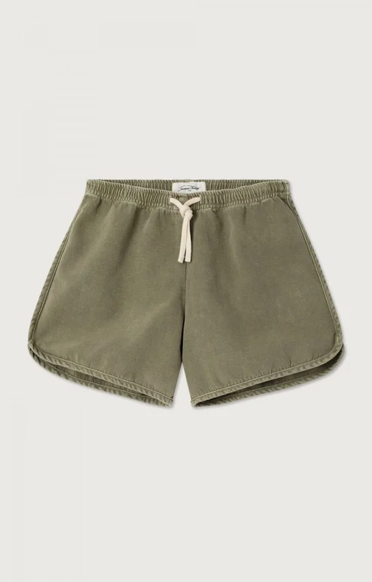 Short pour enfant Lycaz Référence : KLYC09AH26