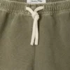 Short pour enfant Lycaz Référence : KLYC09AH26