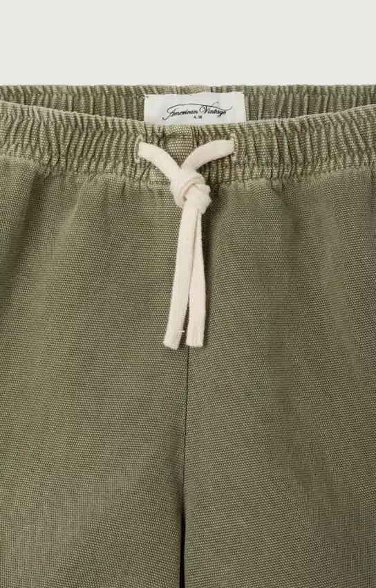 Short pour enfant Lycaz Référence : KLYC09AH26