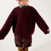 Short pour enfant Oshow Référence : KOSH09AH26