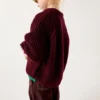 Short pour enfant Oshow Référence : KOSH09AH26