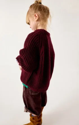 Short pour enfant Oshow Référence : KOSH09AH26