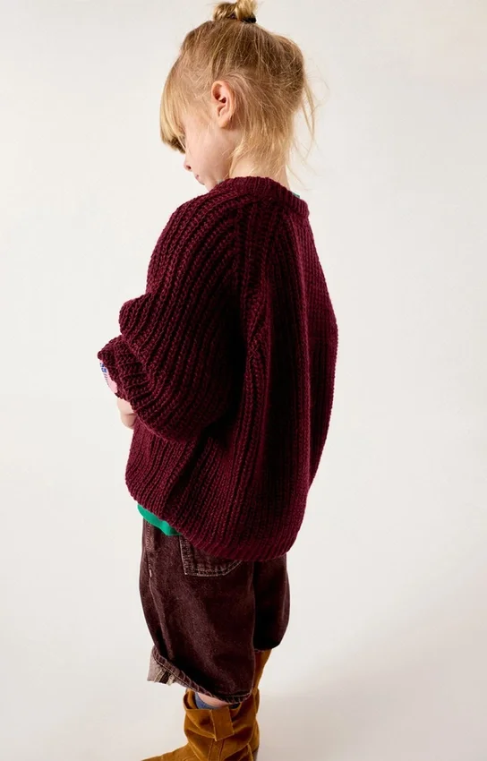 Short pour enfant Oshow Référence : KOSH09AH26