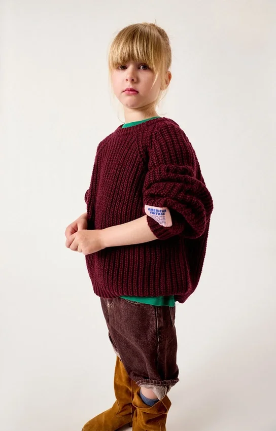 Short pour enfant Oshow Référence : KOSH09AH26