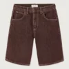 Short pour enfant Oshow Référence : KOSH09AH26