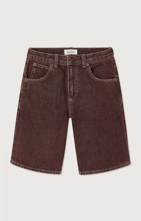 Short pour enfant Oshow Référence : KOSH09AH26