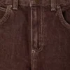 Short pour enfant Oshow Référence : KOSH09AH26