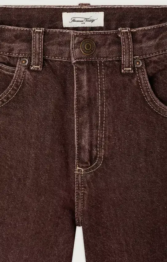 Short pour enfant Oshow Référence : KOSH09AH26